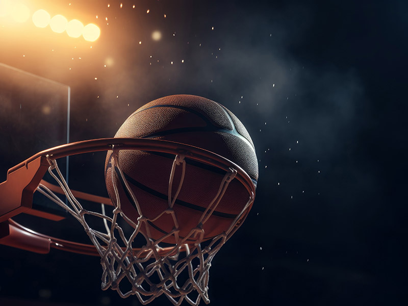 第一眼看成麦迪了😩非洲卢旺达“保安”倾情演唱中文歌