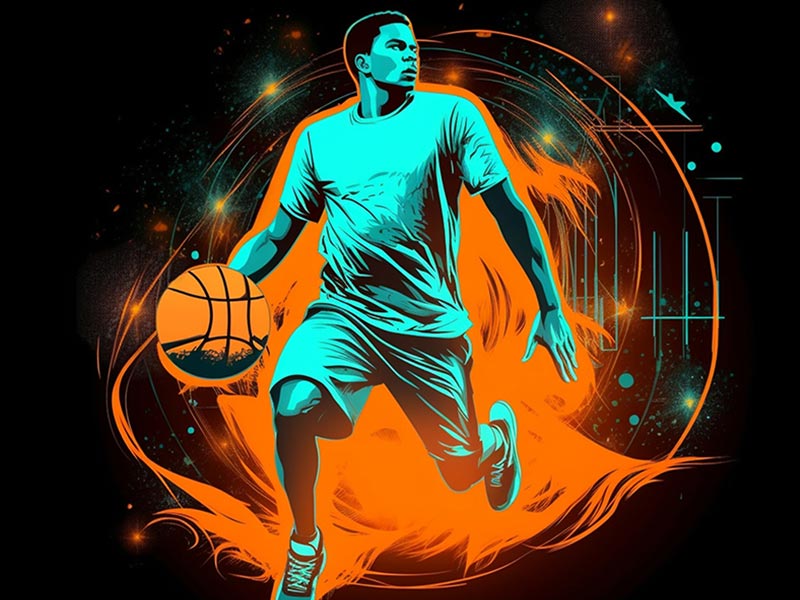 长大后的小孩：😞我以前的陪练都是威姆斯！