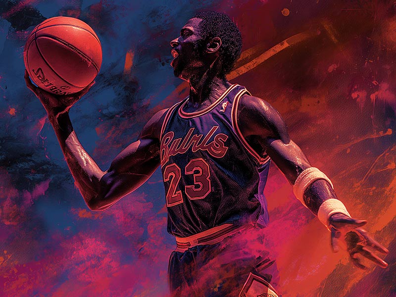 开拓者队内训练视频 找一找杨翰森在哪里？