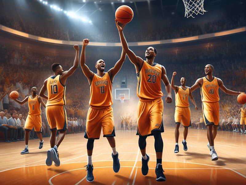 阿伦否认恶犯切特：我的犯规是合理的，他侵入我的防守，我给予正面回应