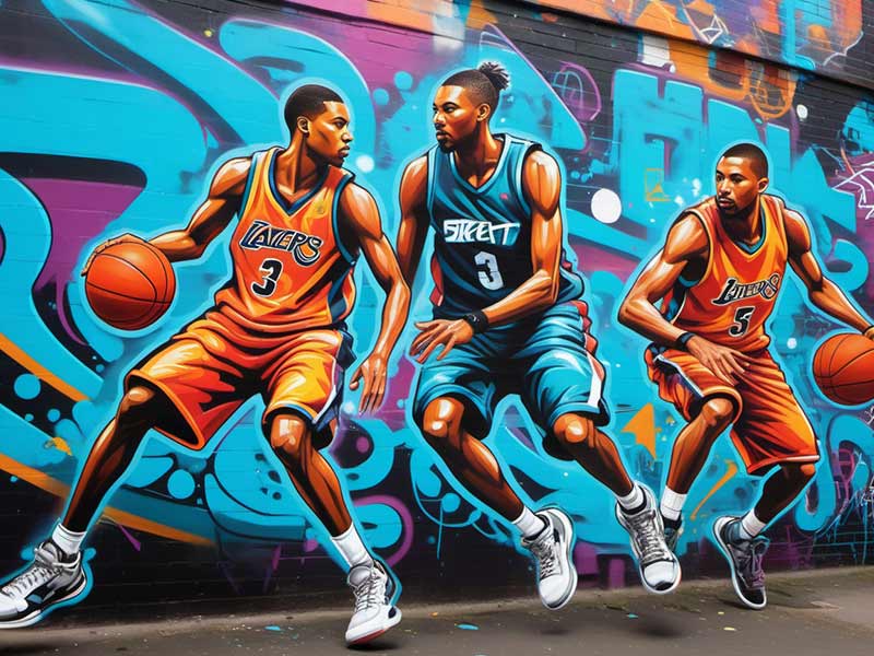 对比本届NBA所有首轮中锋！杨瀚森现在处在什么水平？？