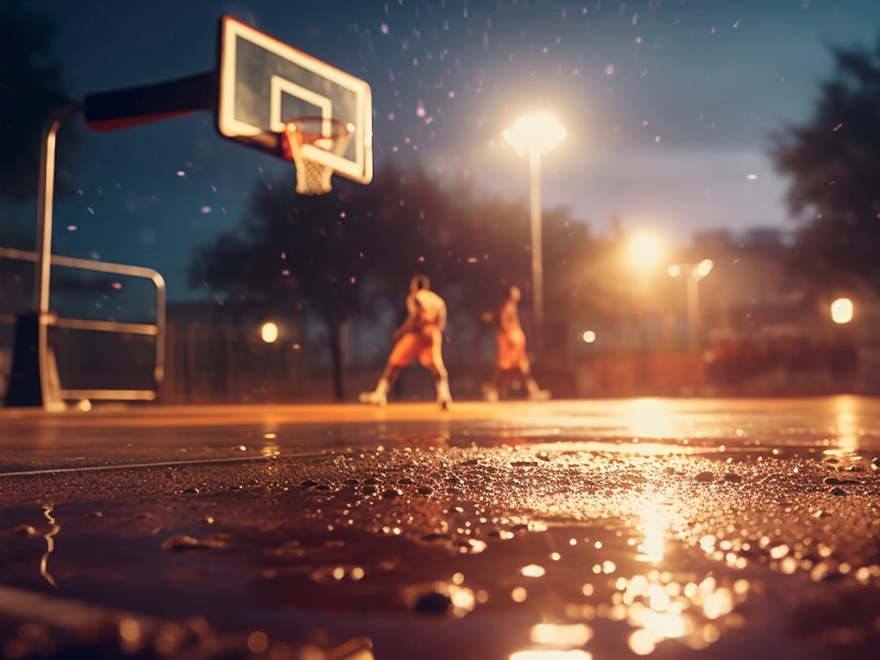 😑那天幼儿园的所有妈妈都在看我...