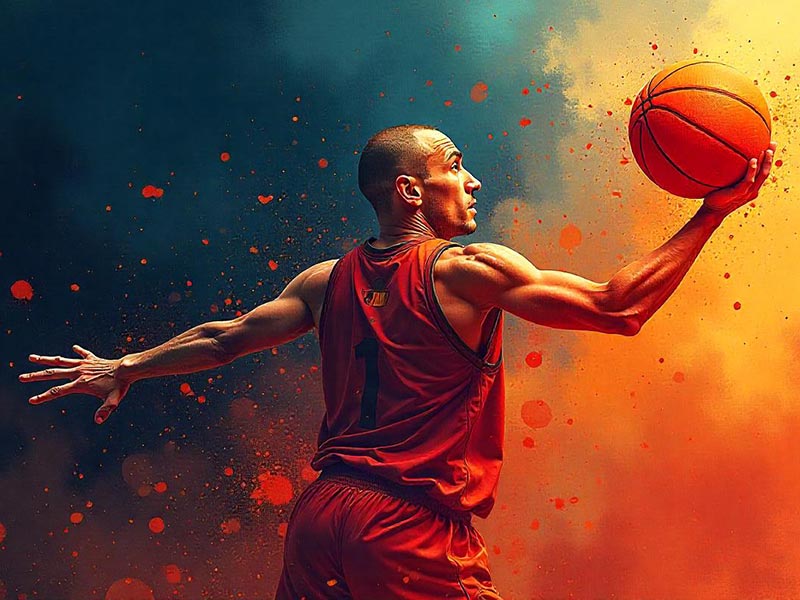 湖人不敌马刺，季中赛被淘汰，詹姆斯空砍19+15+8！