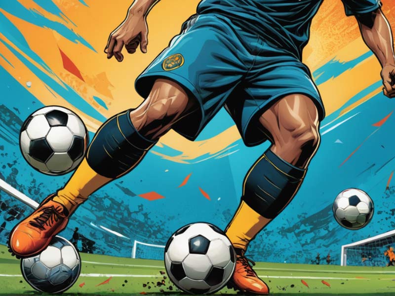 “上帝”的攀爬？！伊布晒出自己的健身视频，这臂力是真猛！