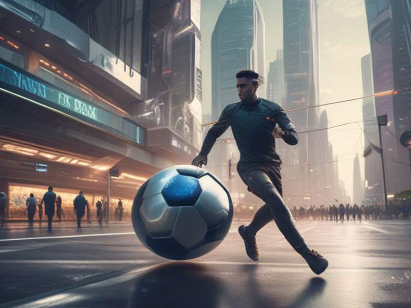 徐亮老婆晒出度假视频，徐亮是没穿裤子嘛为啥要挡着🫠