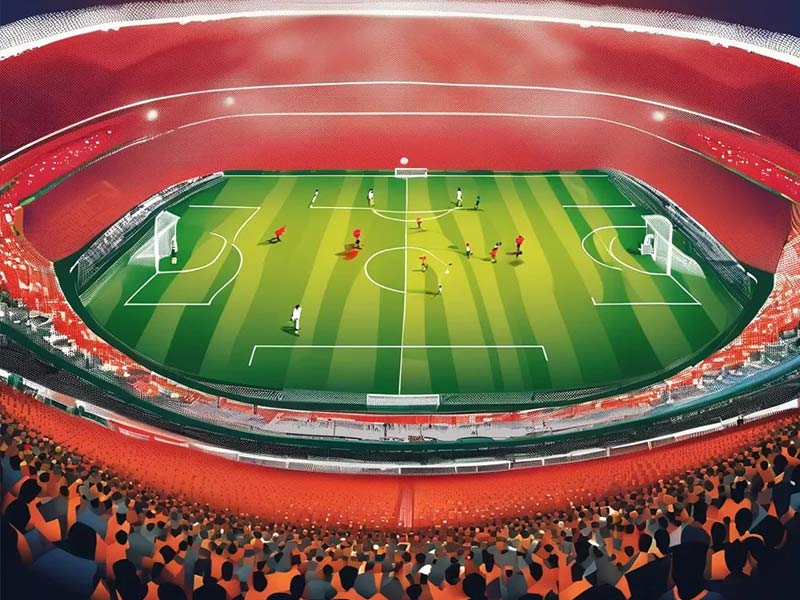 科曼内切破门，利雅得胜利2-1领先阿布扎比统一