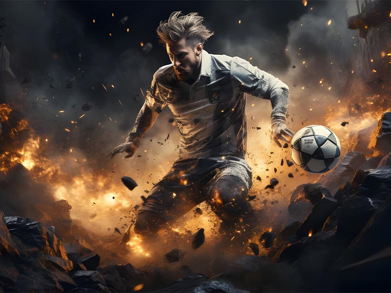 孙兴慜这发型梦回热刺“新秀年”，既然来了就别走了🫠