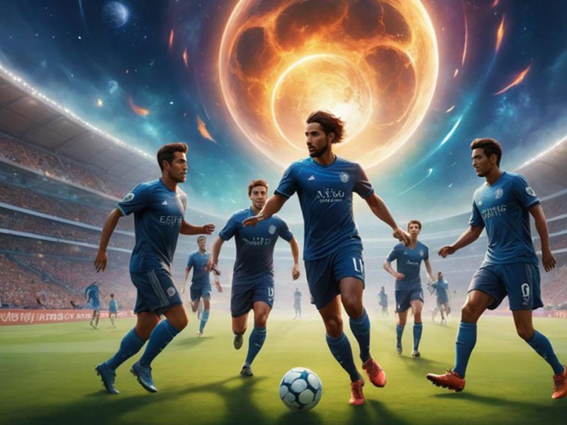 詹俊赛后点评：应该给阿隆索更多时间，曼城依然是争冠热门之一！